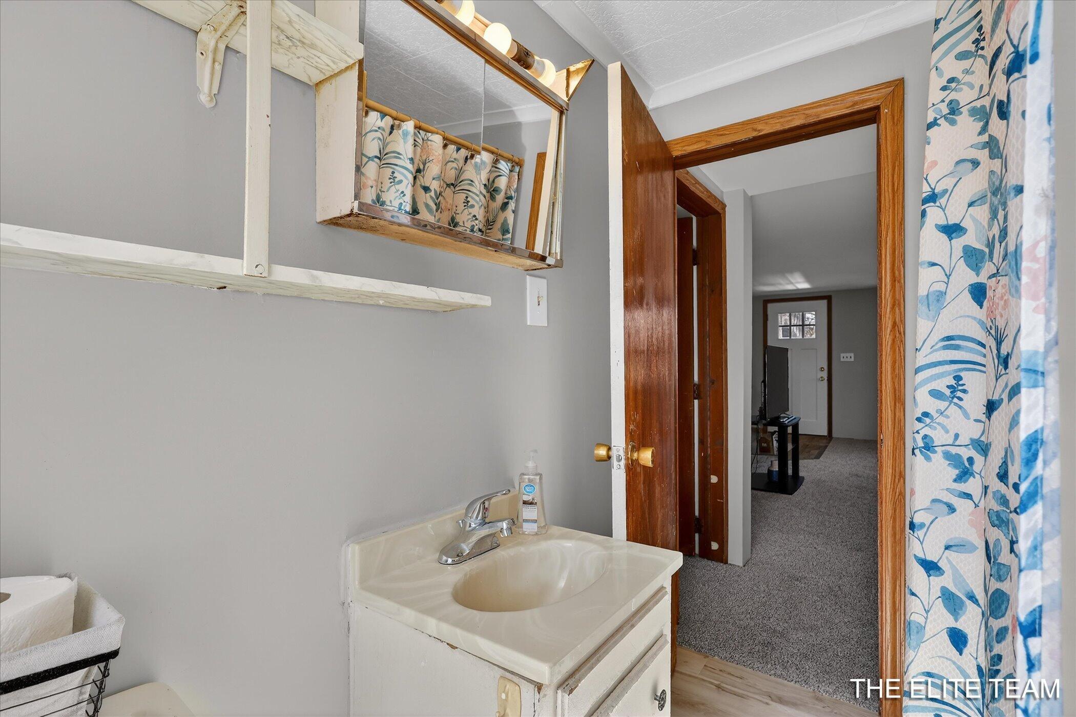 343 West Long Lake Road Orleans, MI 48865 - Photo 21 of 50 023-343-W-Long-Lake-Rd-Orleans-MI-48865-