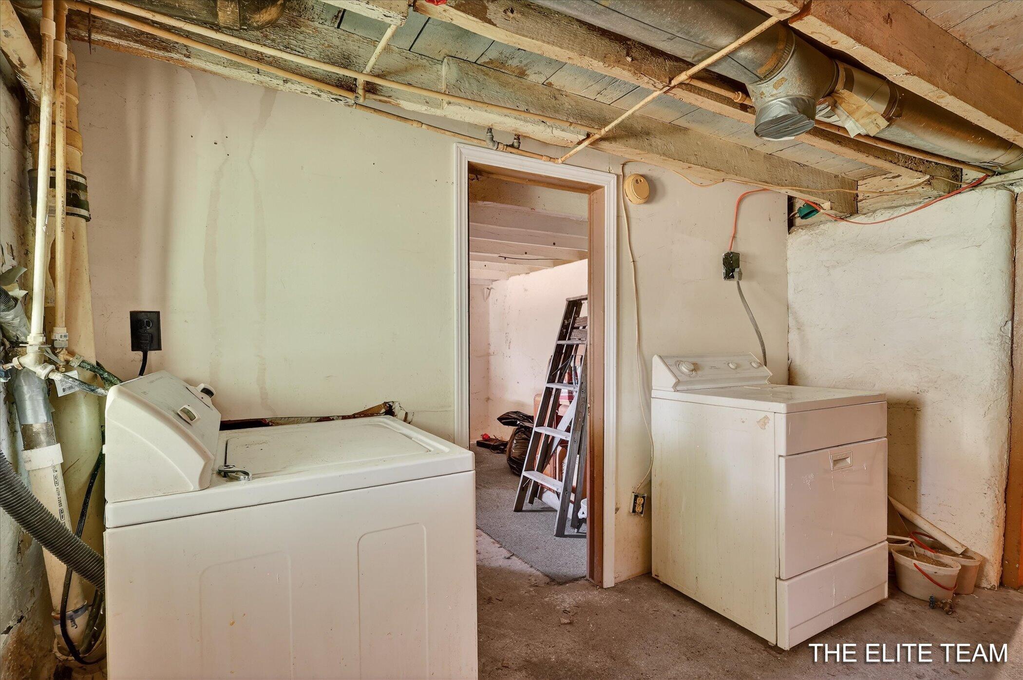 343 West Long Lake Road Orleans, MI 48865 - Photo 22 of 50 024-343-W-Long-Lake-Rd-Orleans-MI-48865-