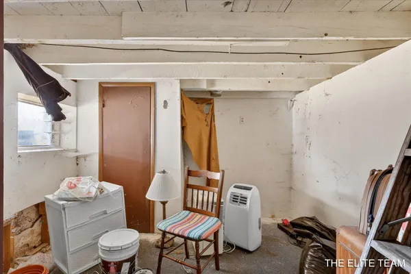 $215,000 | 343 West Long Lake Road, Orleans, MI 48865