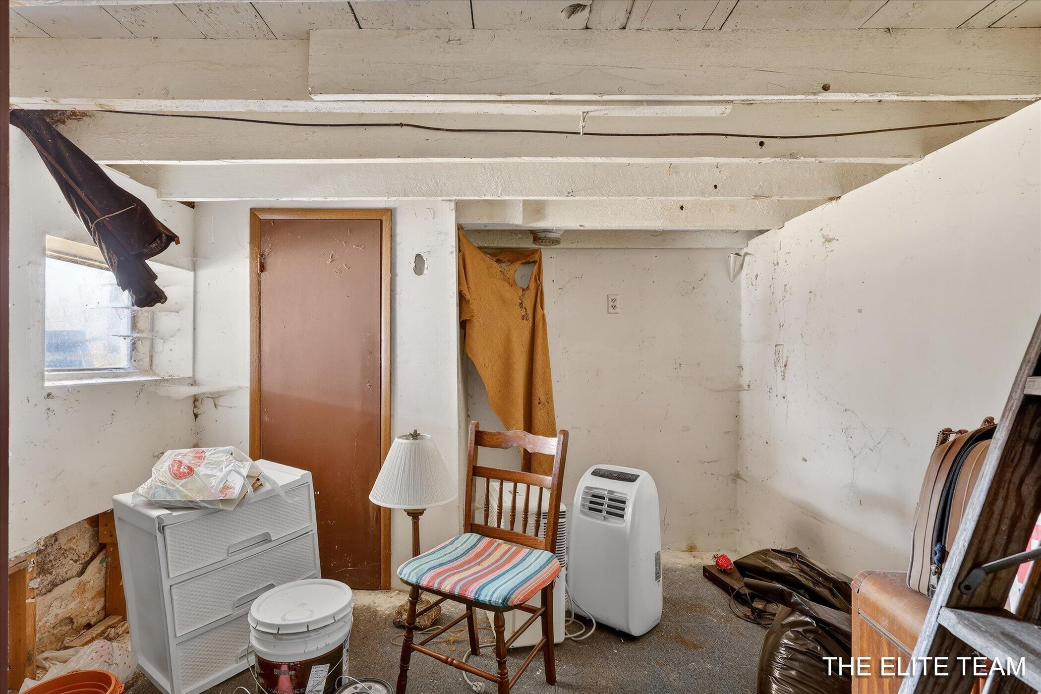 343 West Long Lake Road Orleans, MI 48865 - Photo 23 of 50 025-343-W-Long-Lake-Rd-Orleans-MI-48865-