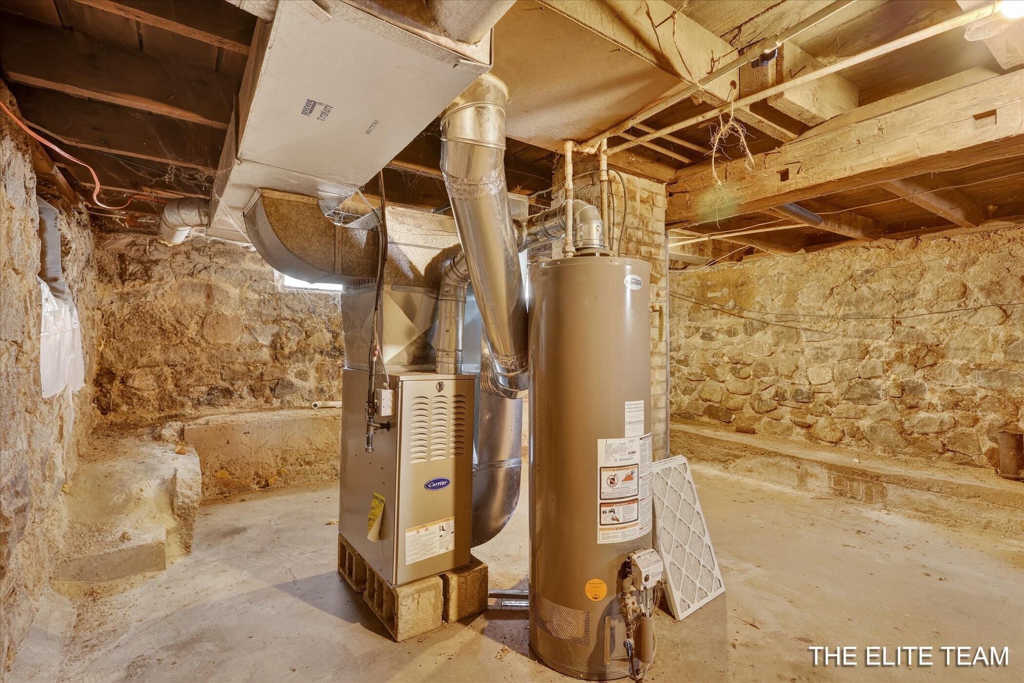 343 West Long Lake Road Orleans, MI 48865 - Photo 24 of 50 026-343-W-Long-Lake-Rd-Orleans-MI-48865-