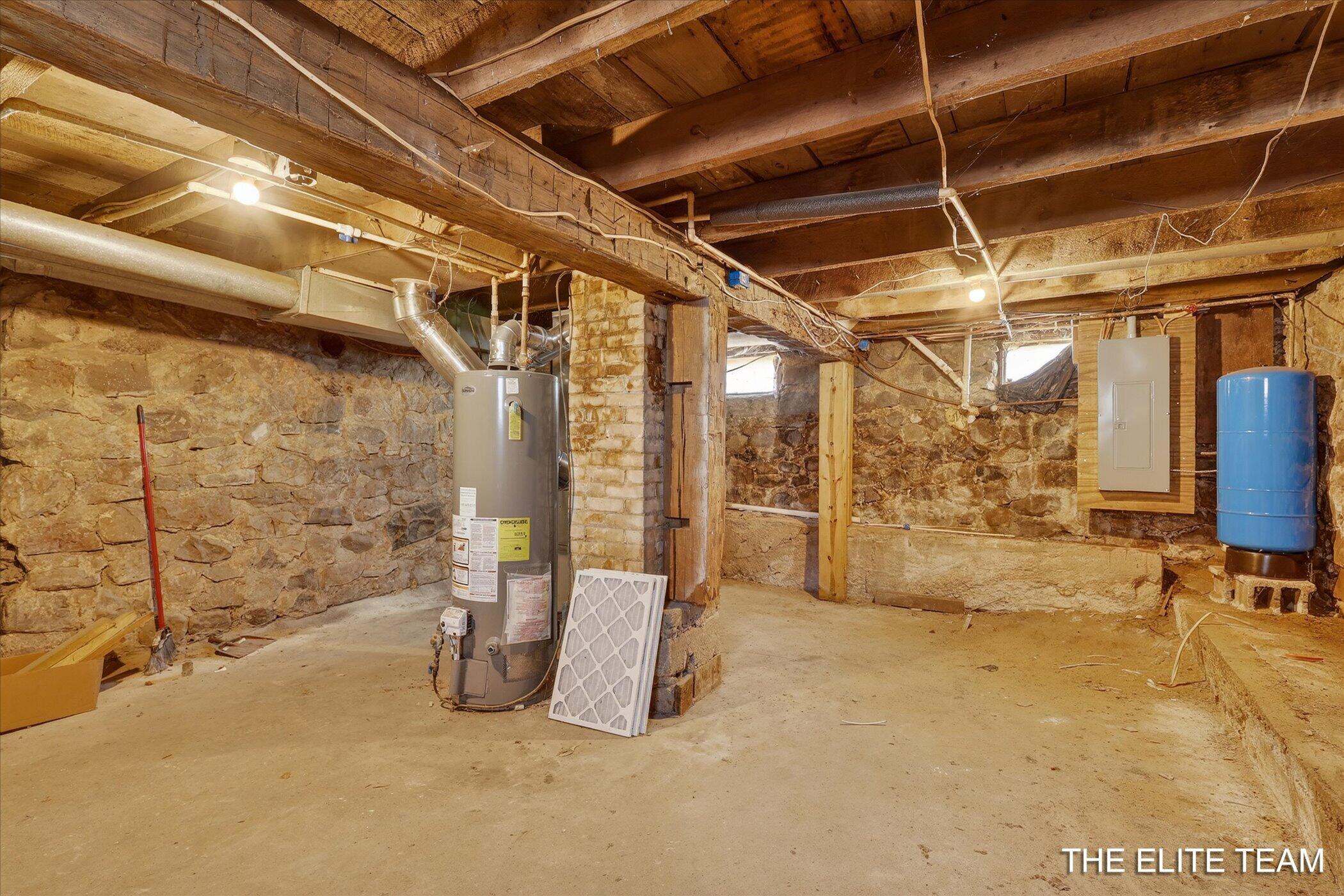 343 West Long Lake Road Orleans, MI 48865 - Photo 25 of 50 027-343-W-Long-Lake-Rd-Orleans-MI-48865-