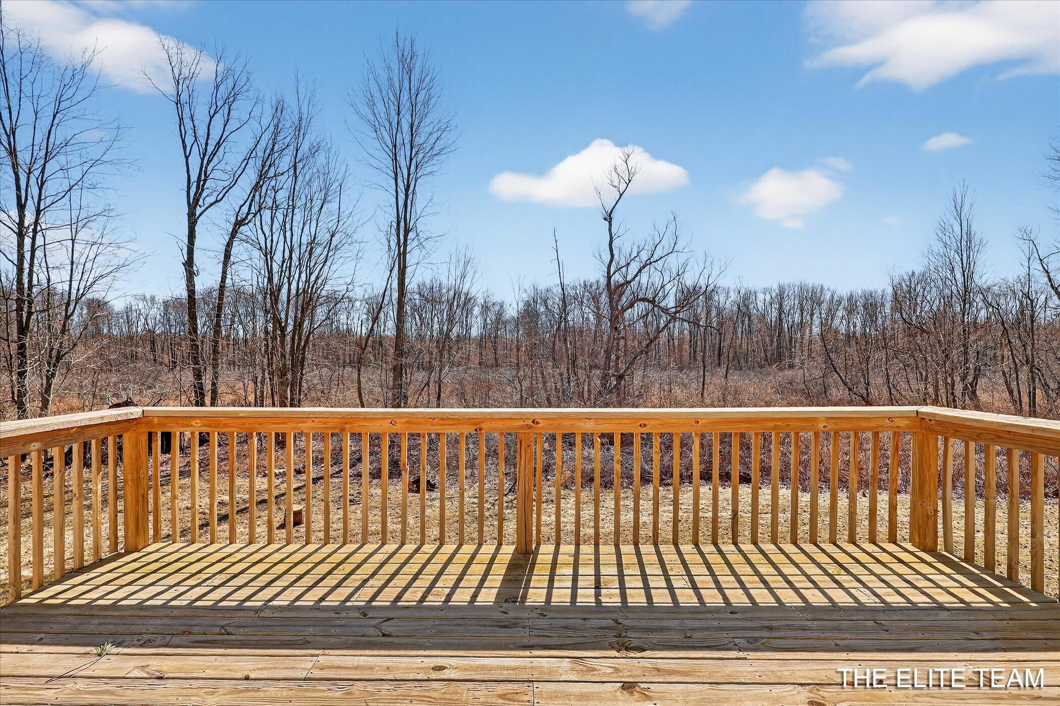 343 West Long Lake Road Orleans, MI 48865 - Photo 27 of 50 029-343-W-Long-Lake-Rd-Orleans-MI-48865-