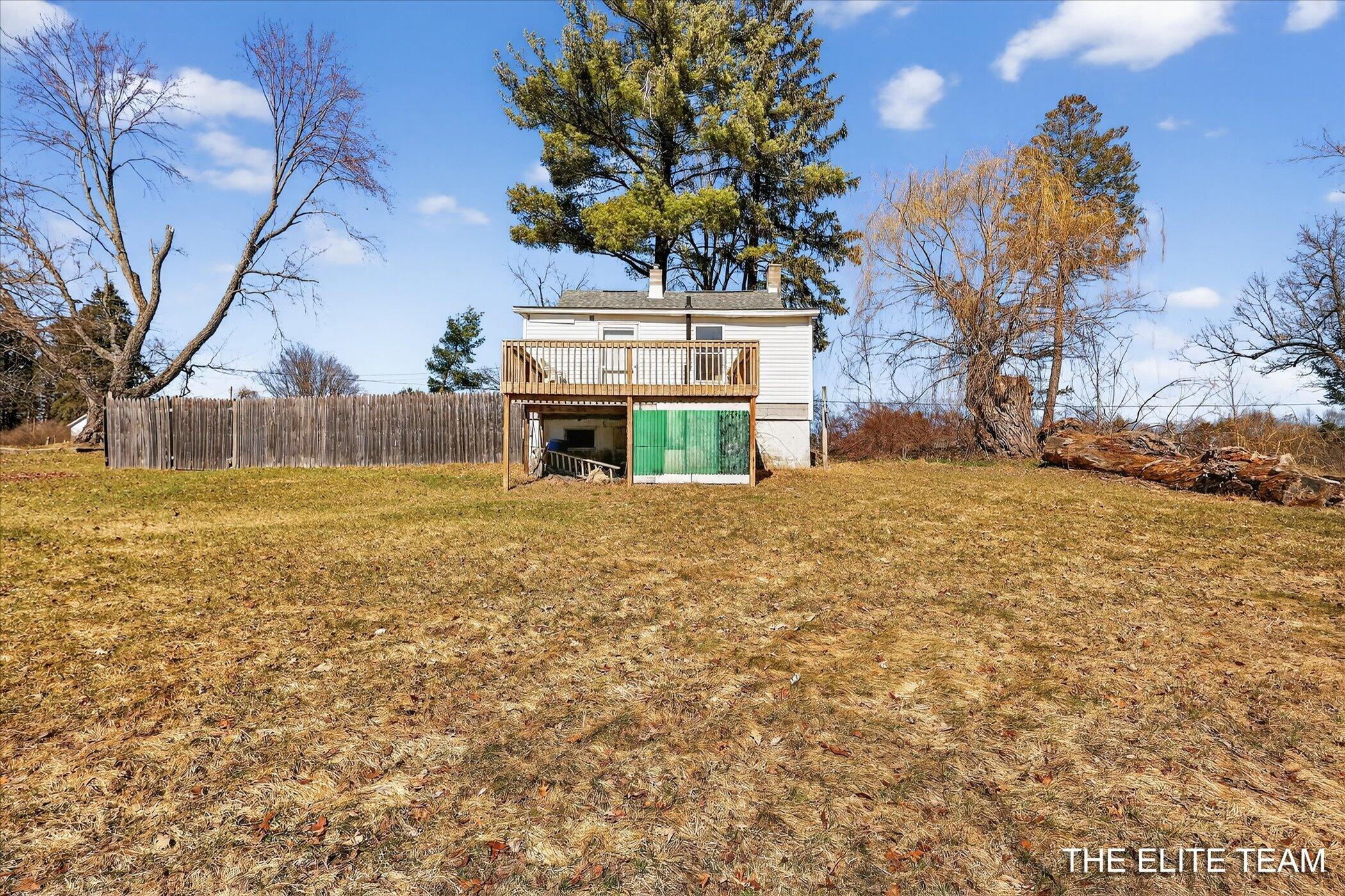 343 West Long Lake Road Orleans, MI 48865 - Photo 30 of 50 032-343-W-Long-Lake-Rd-Orleans-MI-48865-