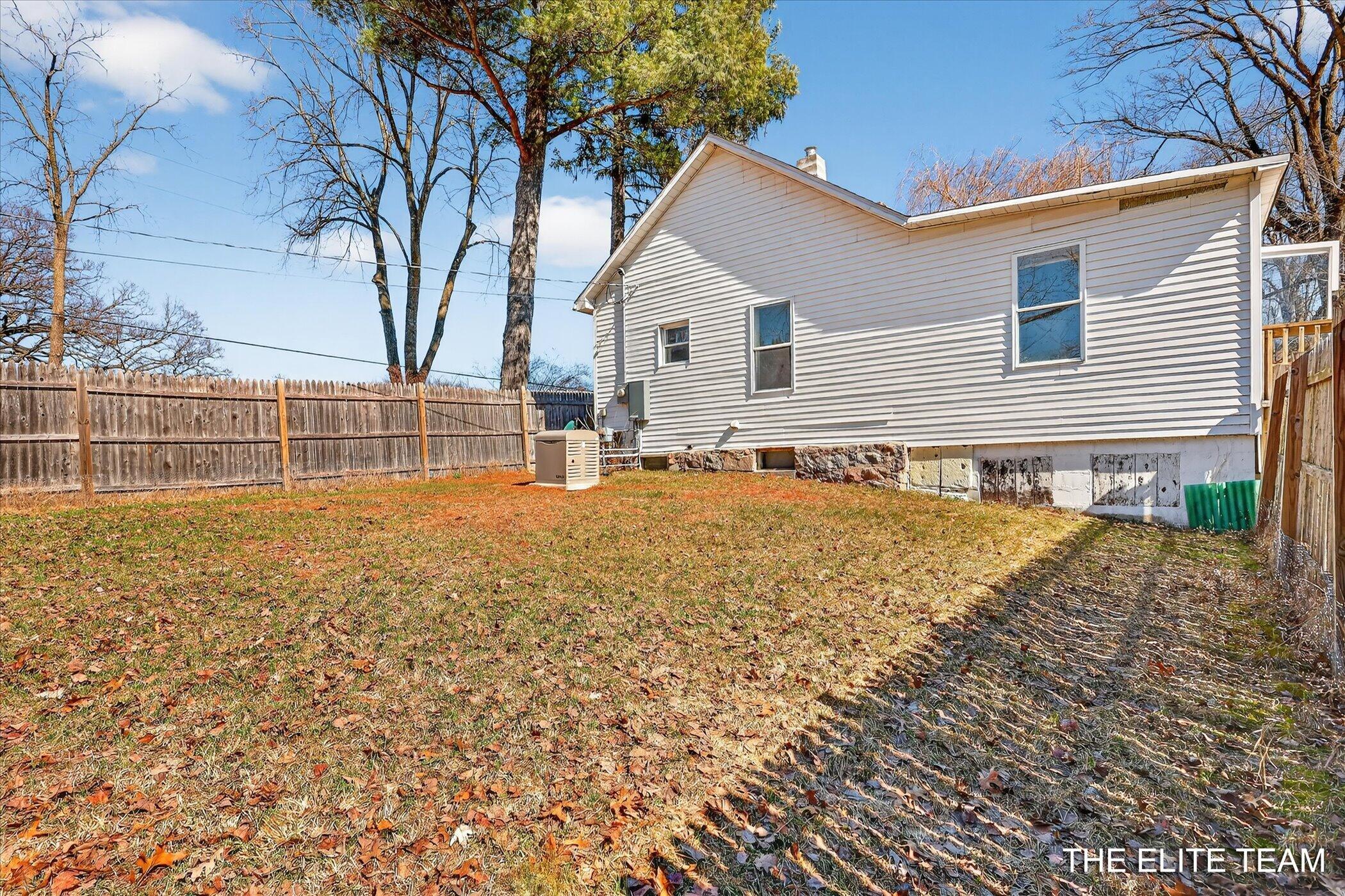 343 West Long Lake Road Orleans, MI 48865 - Photo 32 of 50 034-343-W-Long-Lake-Rd-Orleans-MI-48865-