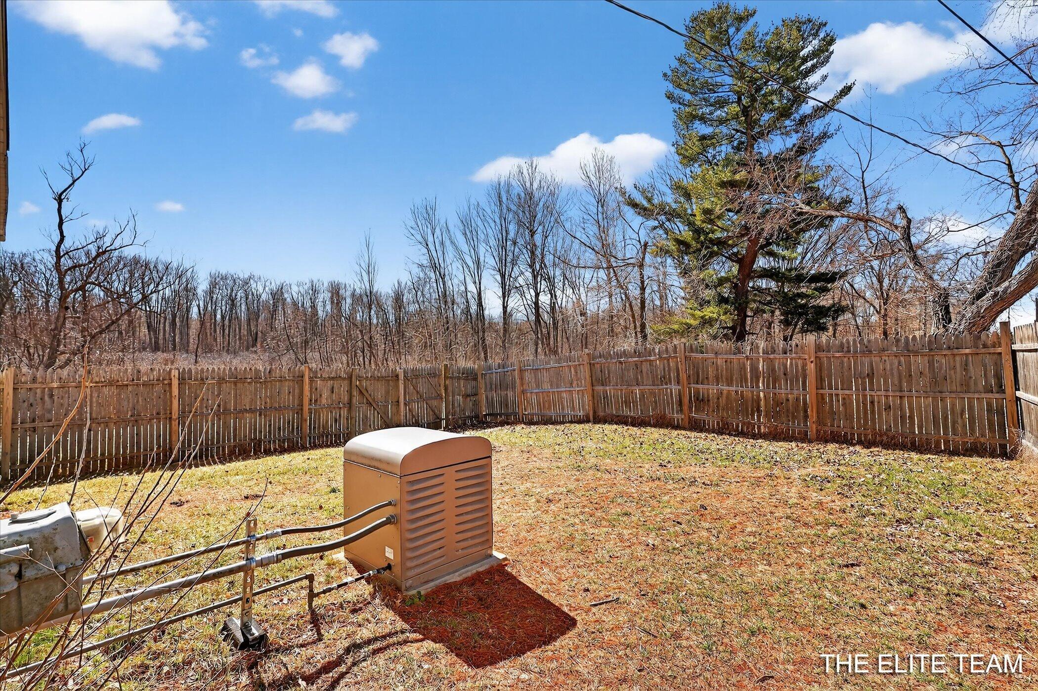 343 West Long Lake Road Orleans, MI 48865 - Photo 33 of 50 035-343-W-Long-Lake-Rd-Orleans-MI-48865-