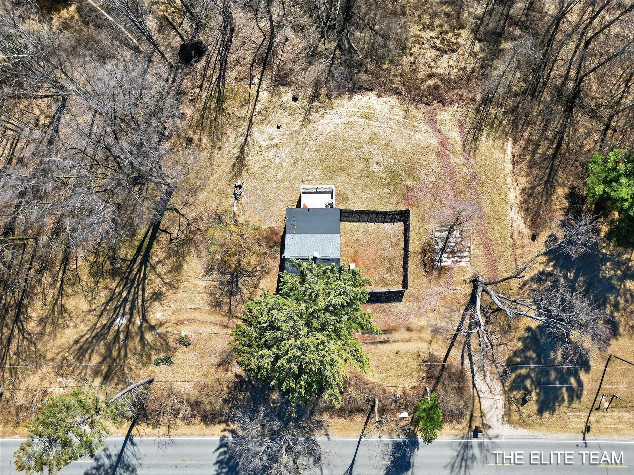 343 West Long Lake Road Orleans, MI 48865 - Photo 38 of 50 040-343-W-Long-Lake-Rd-Orleans-MI-48865-