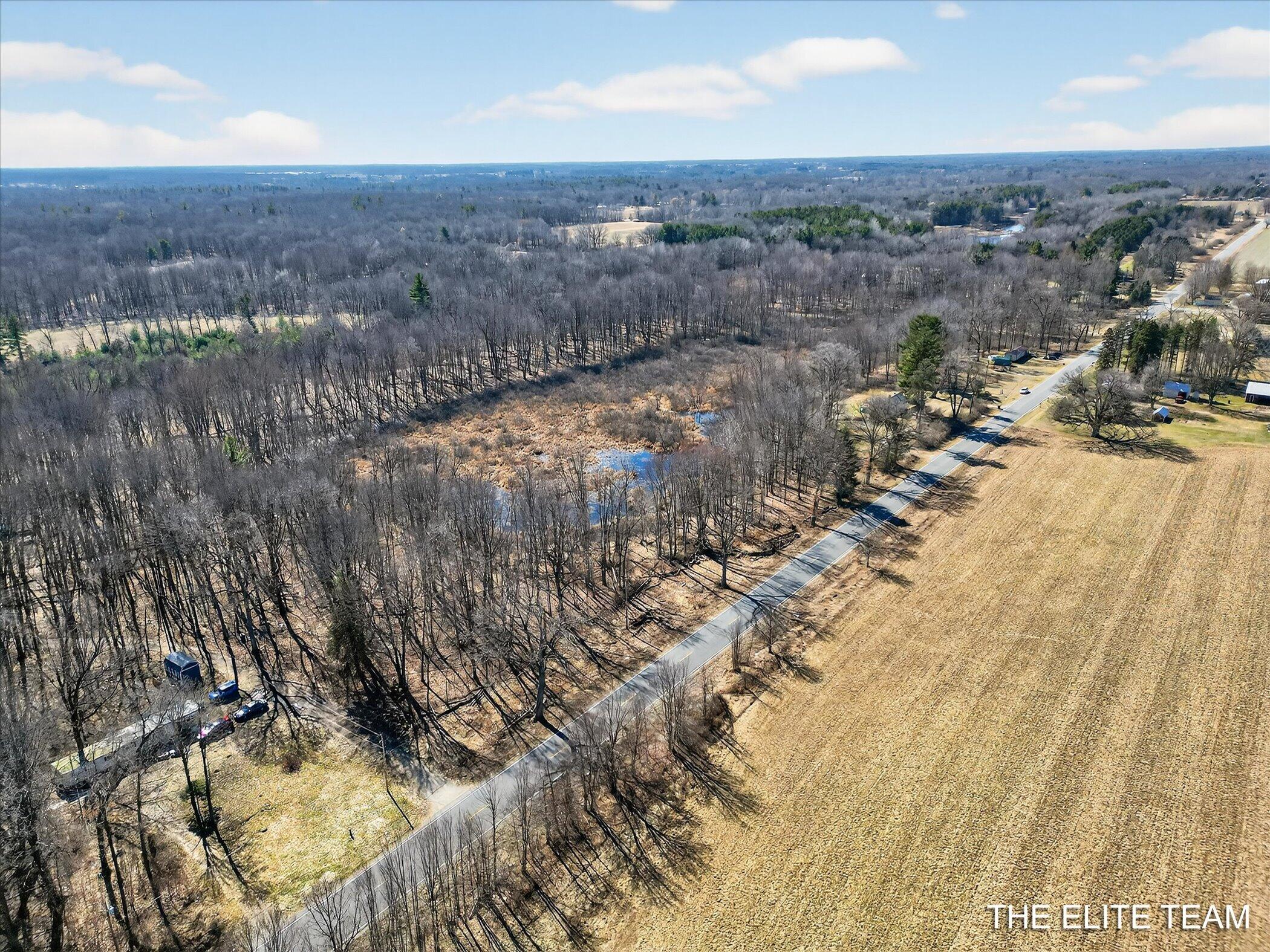 343 West Long Lake Road Orleans, MI 48865 - Photo 43 of 50 045-343-W-Long-Lake-Rd-Orleans-MI-48865-