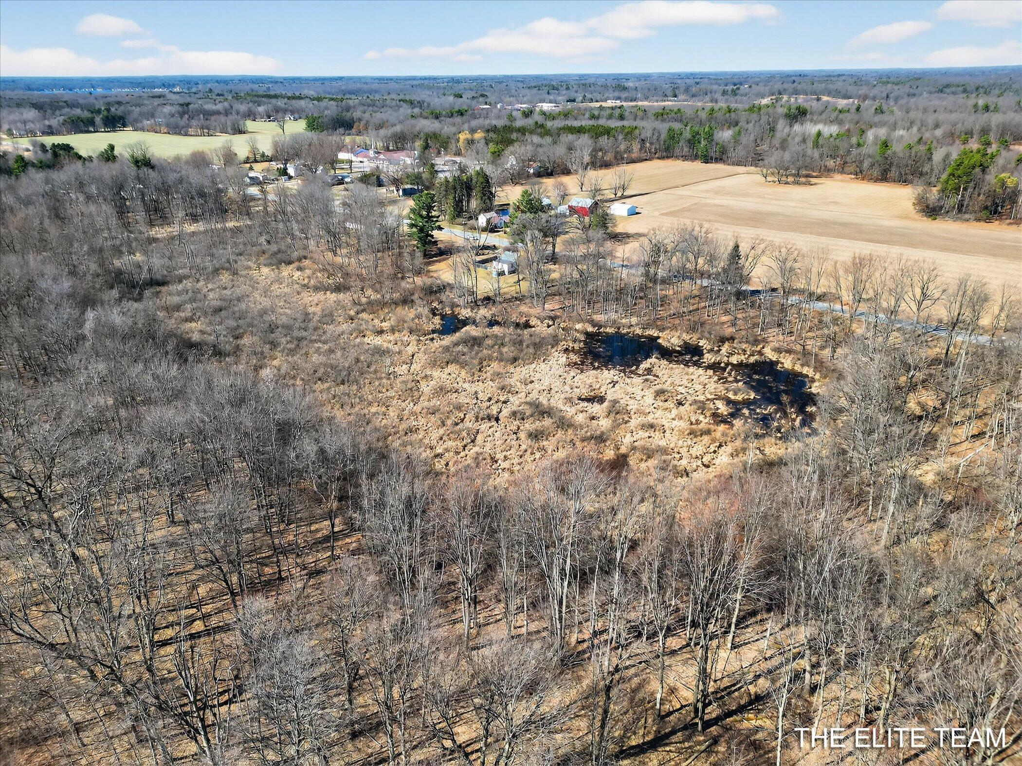 343 West Long Lake Road Orleans, MI 48865 - Photo 45 of 50 047-343-W-Long-Lake-Rd-Orleans-MI-48865-