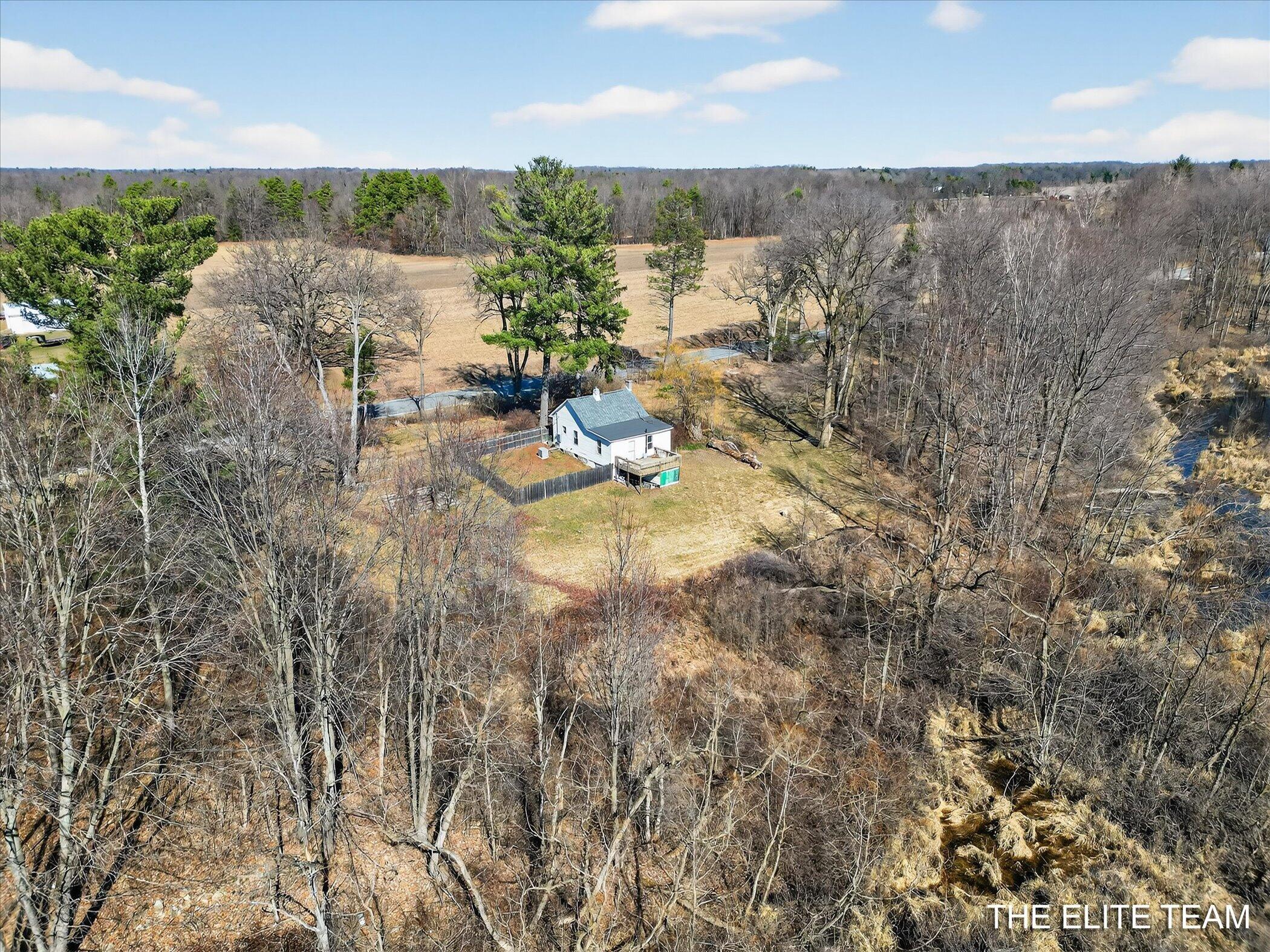 343 West Long Lake Road Orleans, MI 48865 - Photo 46 of 50 048-343-W-Long-Lake-Rd-Orleans-MI-48865-