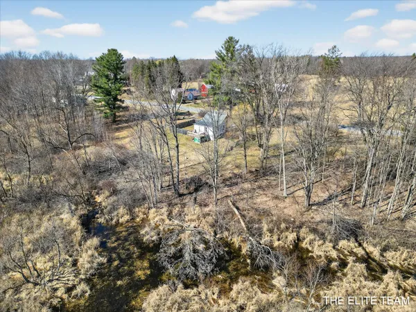 $215,000 | 343 West Long Lake Road, Orleans, MI 48865