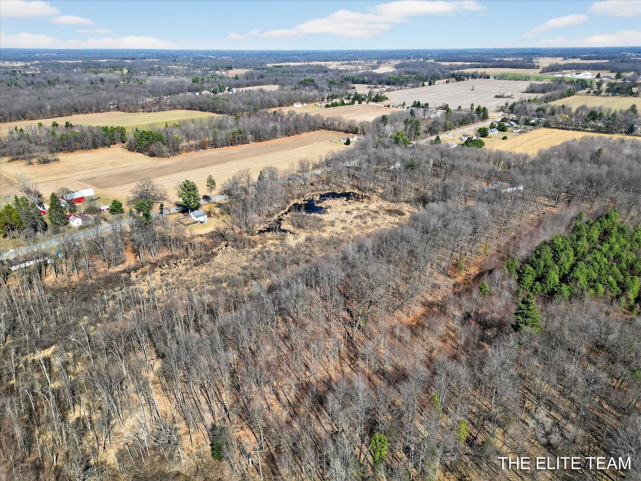 343 West Long Lake Road Orleans, MI 48865 - Photo 49 of 50 051-343-W-Long-Lake-Rd-Orleans-MI-48865-