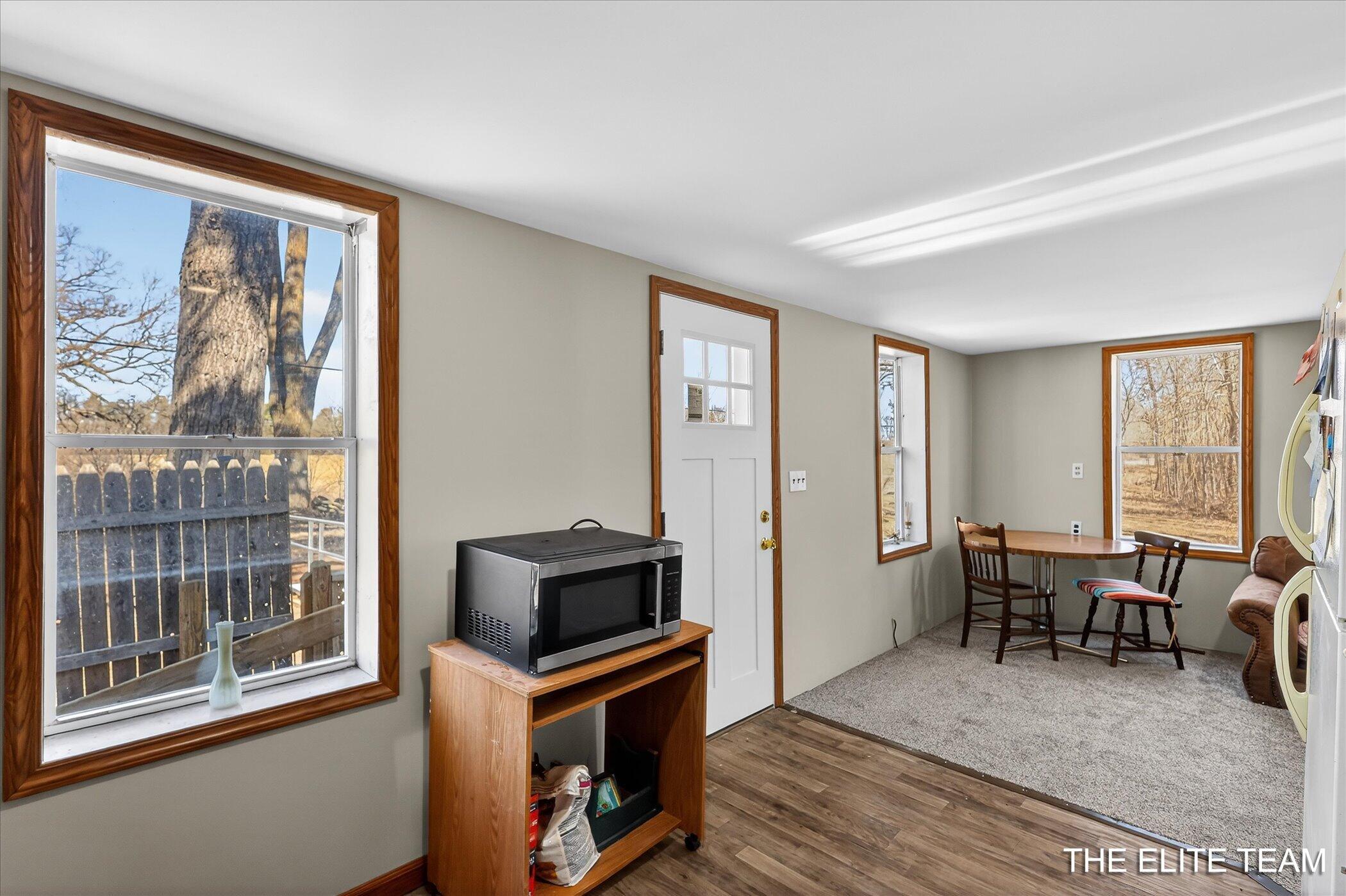 343 West Long Lake Road Orleans, MI 48865 - Photo 6 of 50 007-343-W-Long-Lake-Rd-Orleans-MI-48865-