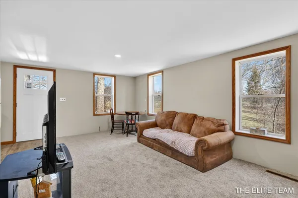 $215,000 | 343 West Long Lake Road, Orleans, MI 48865