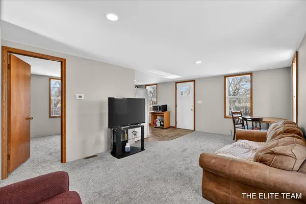 $215,000 | 343 West Long Lake Road, Orleans, MI 48865