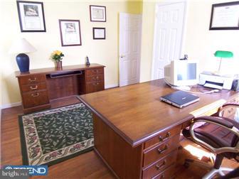 1519 Overhill Road West Chester, PA 19382 - Photo 6 of 12 Bedroom 2