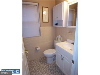 1519 Overhill Road West Chester, PA 19382 - Photo 9 of 12 Bathroom