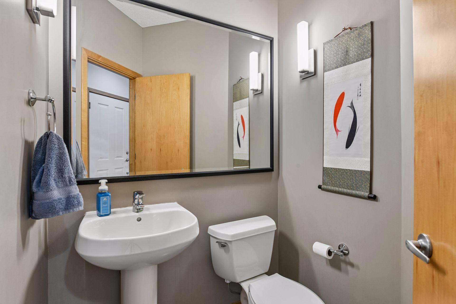 290 Grace Pointe Court Wayzata, MN 55391 - Photo 20 of 36