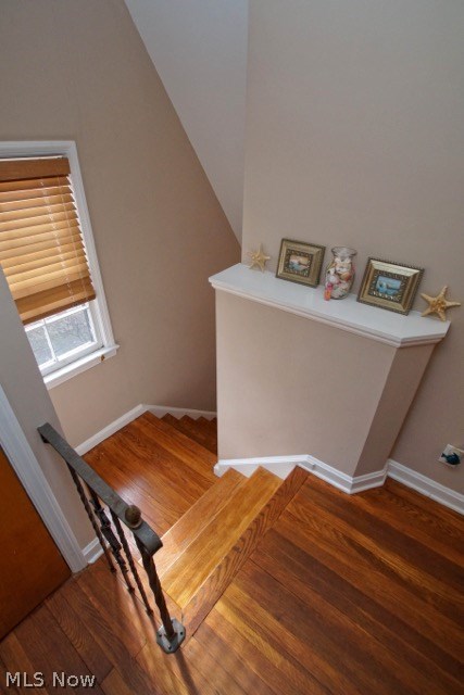 2301 Traymore Road Cleveland, OH 44118 - Photo 10 of 18