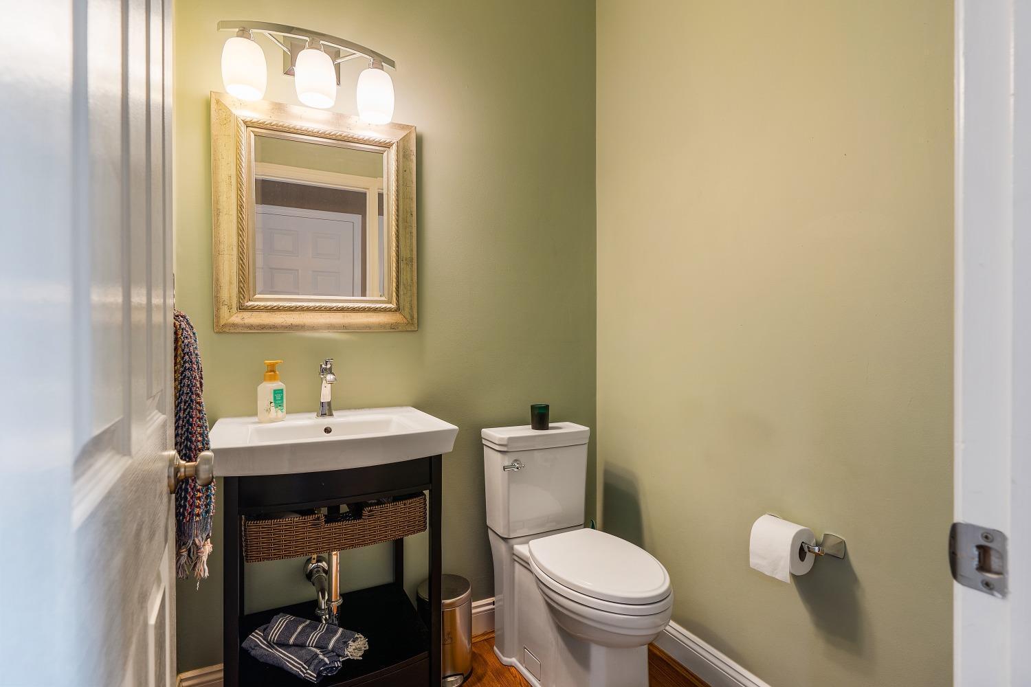 5083 Midfield Road Cincinnati, OH 45244 - Photo 15 of 42 Gallery Image 15