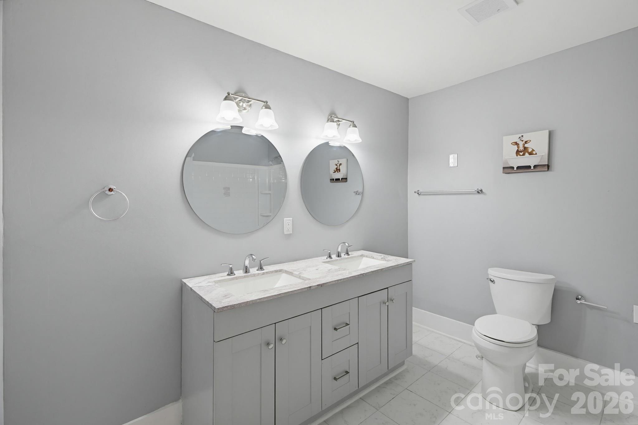 314 North Ridge Avenue Kannapolis, NC 28083 - Photo 27 of 46
