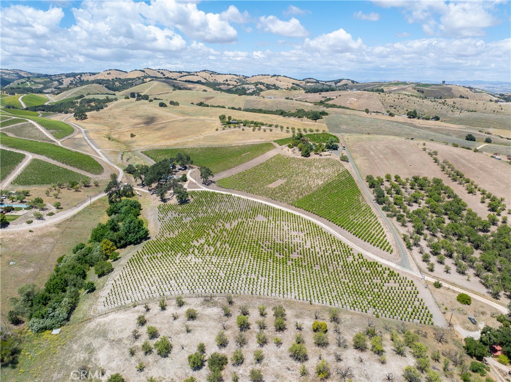 1618 Kiler Canyon Road Paso Robles, CA 93446 - Photo 58 of 62