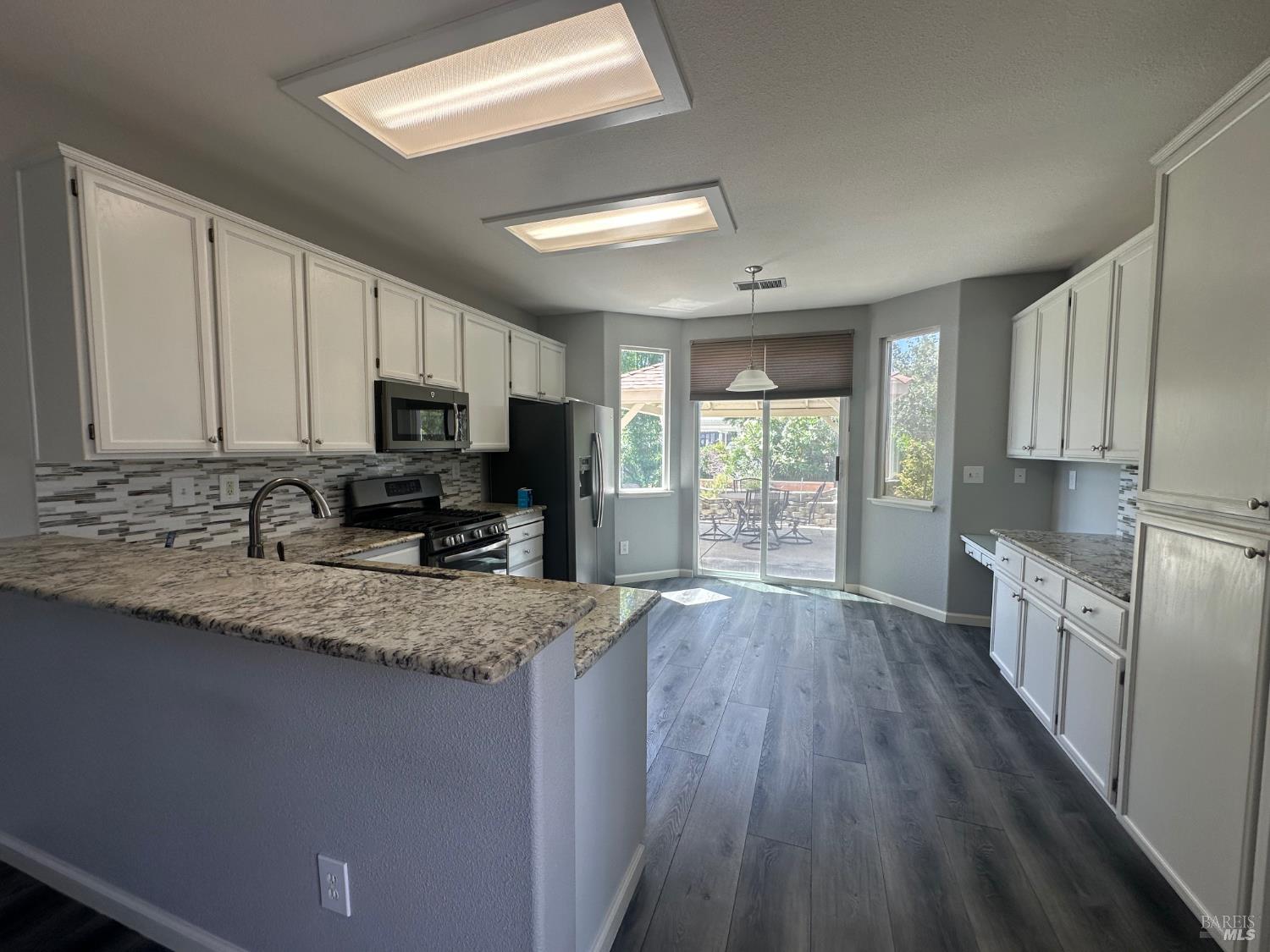 39 Augusta Court Rio Vista, CA 94571 - Photo 3 of 12