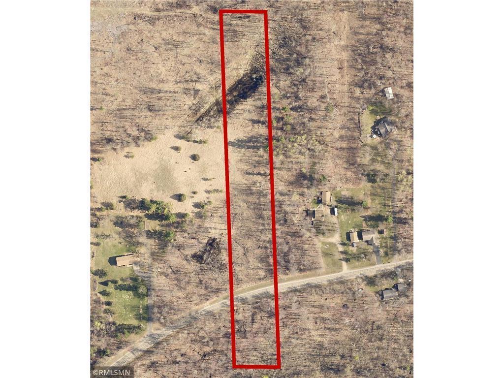 Xxx Executive Acres Road Brainerd, MN 56401 - Photo 1 of 1 Gallery Image 1