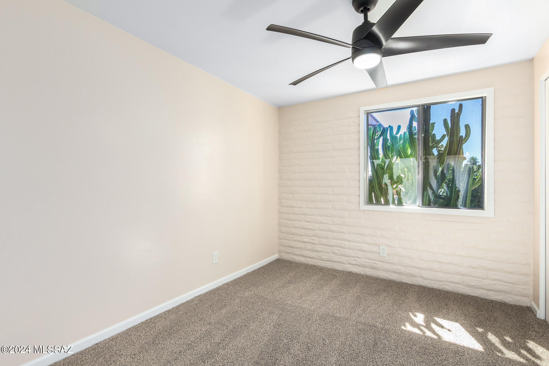 8411 East Rolling Ridge Street Tucson, AZ 85710 - Photo 20 of 30 Gallery Image 20