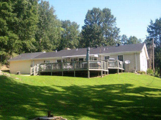 800 Evelyn Road Beattyville, KY 41311 - Photo 10 of 16 Photo 10