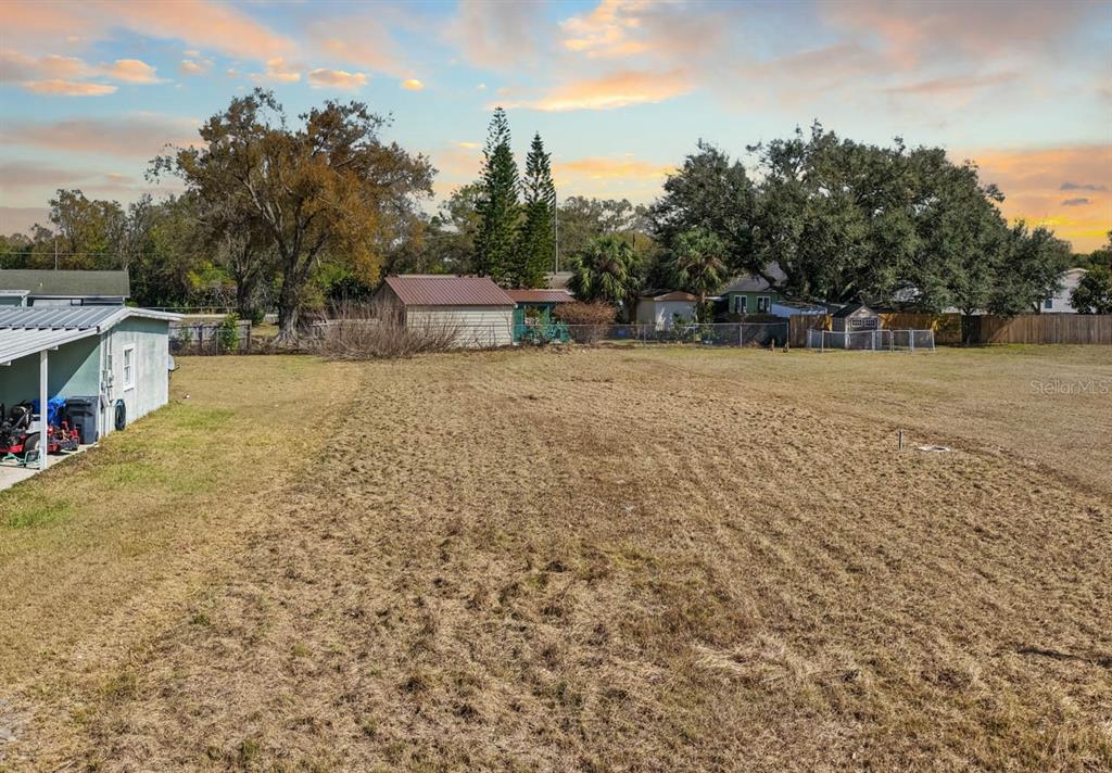 910 Lytle Street Southwest Ruskin, FL 33570 - Photo 11 of 19