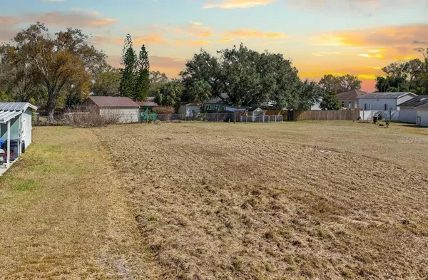 $75,000 | 910 Lytle Street Southwest, Ruskin, FL 33570