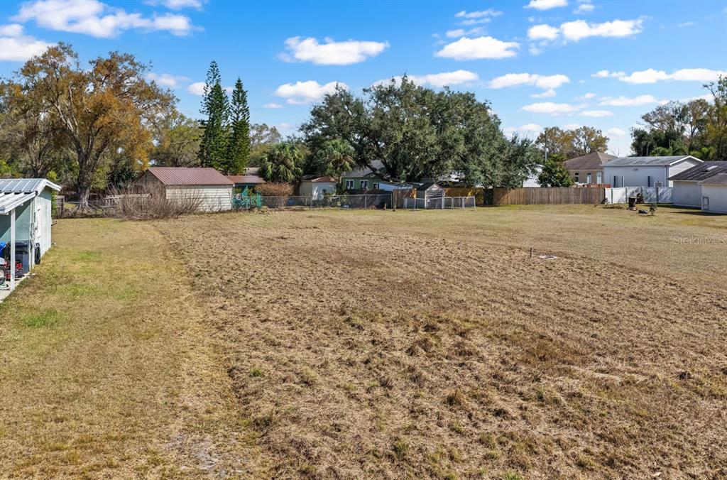 910 Lytle Street Southwest Ruskin, FL 33570 - Photo 13 of 19