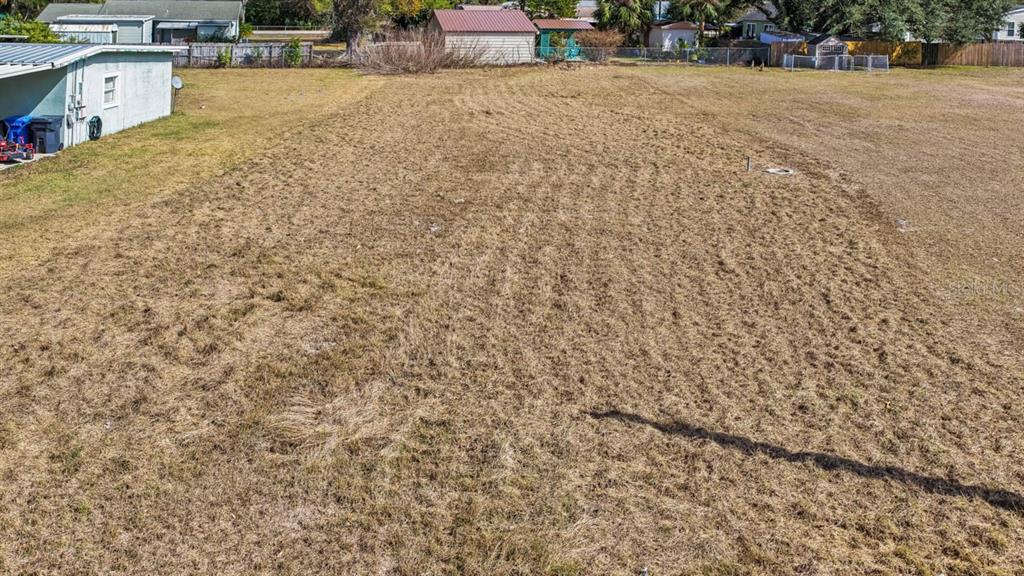 910 Lytle Street Southwest Ruskin, FL 33570 - Photo 2 of 19