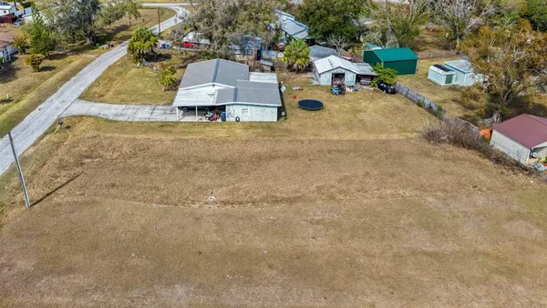 $75,000 | 910 Lytle Street Southwest, Ruskin, FL 33570