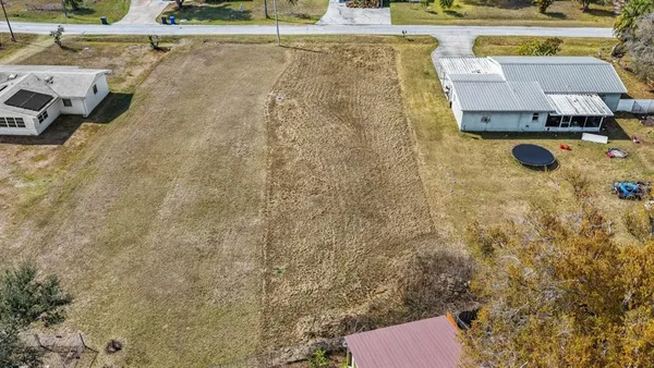$75,000 | 910 Lytle Street Southwest, Ruskin, FL 33570