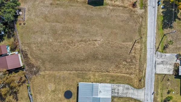$75,000 | 910 Lytle Street Southwest, Ruskin, FL 33570
