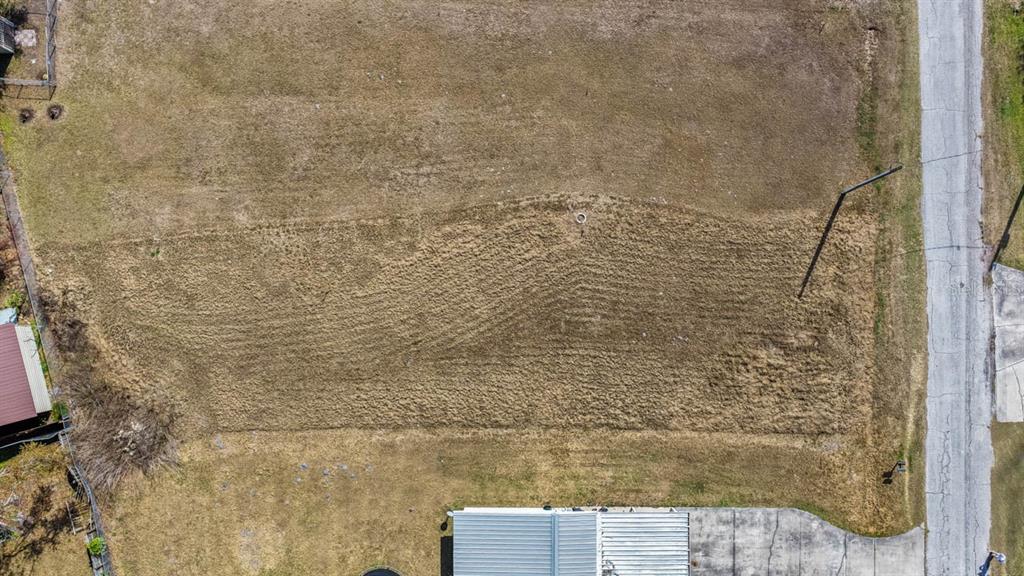 910 Lytle Street Southwest Ruskin, FL 33570 - Photo 7 of 19