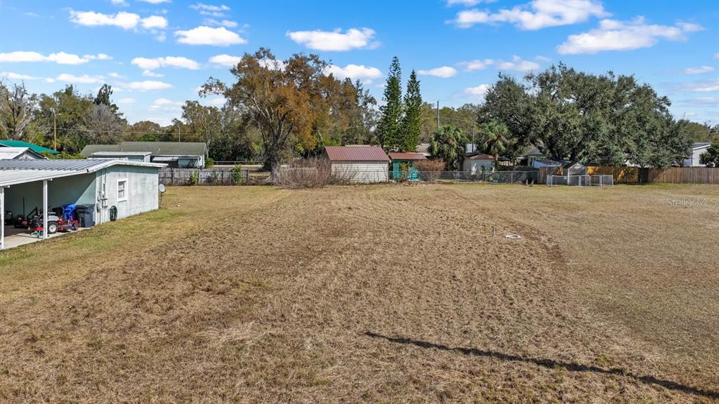 910 Lytle Street Southwest Ruskin, FL 33570 - Photo 8 of 19