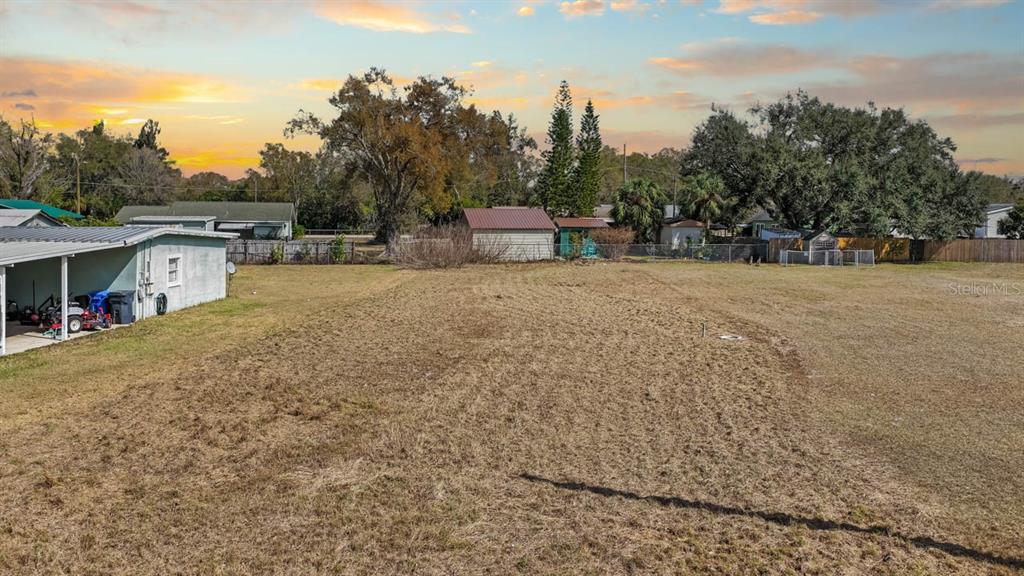 910 Lytle Street Southwest Ruskin, FL 33570 - Photo 9 of 19