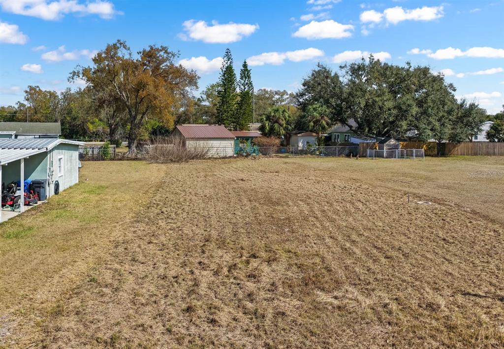 910 Lytle Street Southwest Ruskin, FL 33570 - Photo 10 of 19