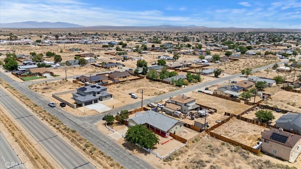 20548 Neuralia Road California City, CA 93505 - Photo 8 of 49