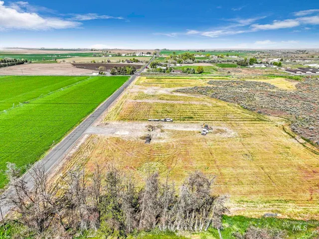 $65,900 | 1816 East 1800 South, Gooding, ID 83330