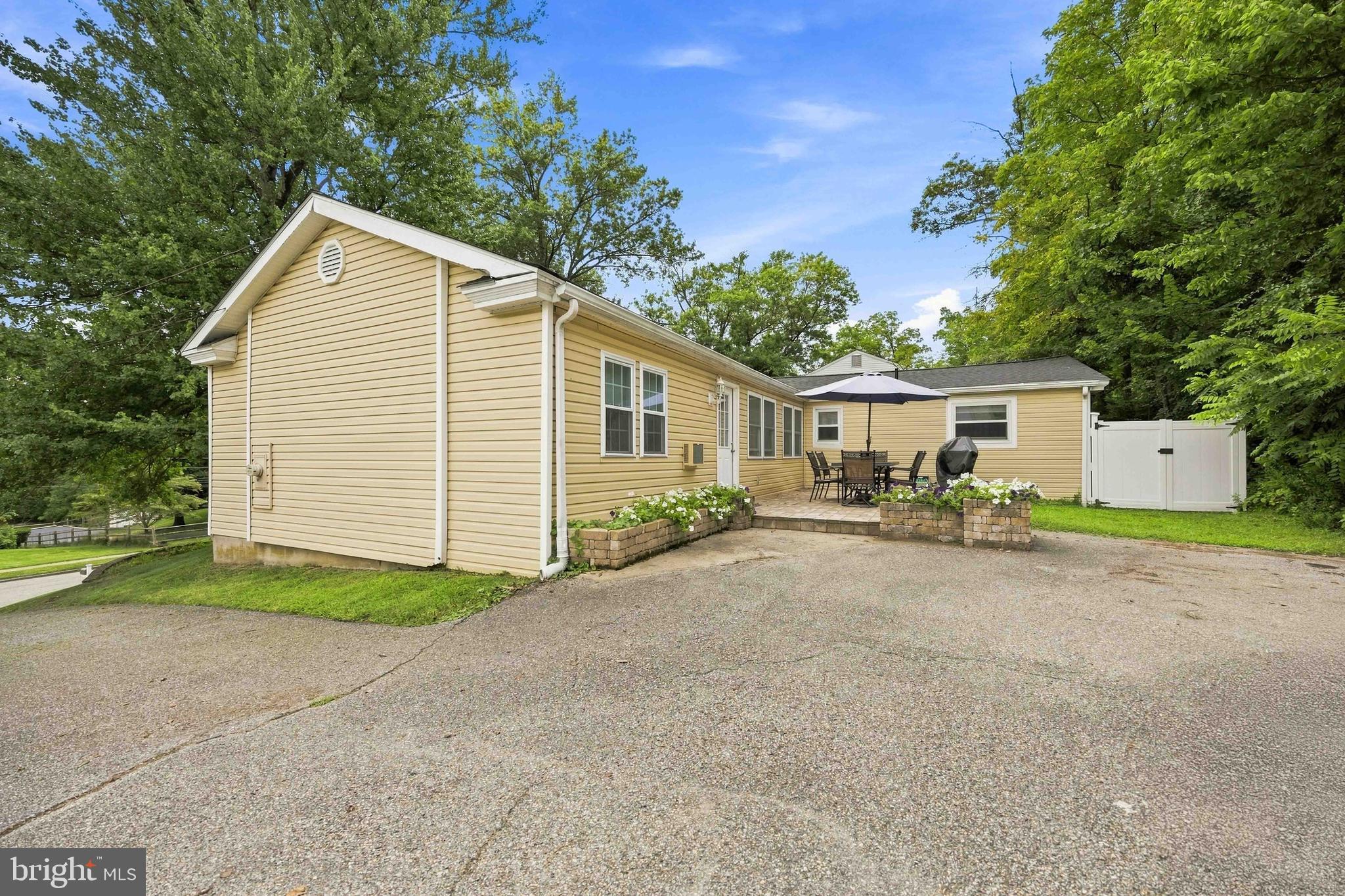 2941 Pheasant Run Road Eagleville, PA 19403 - Photo 39 of 40 Gallery Image 39