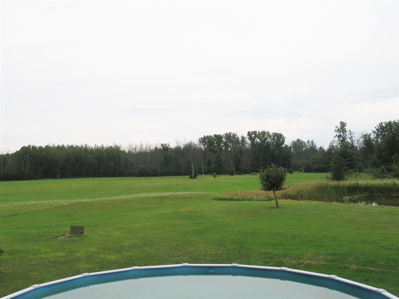 8075 West Esmond Road Hale, MI 48739 - Photo 9 of 35 1837112-8.JPG