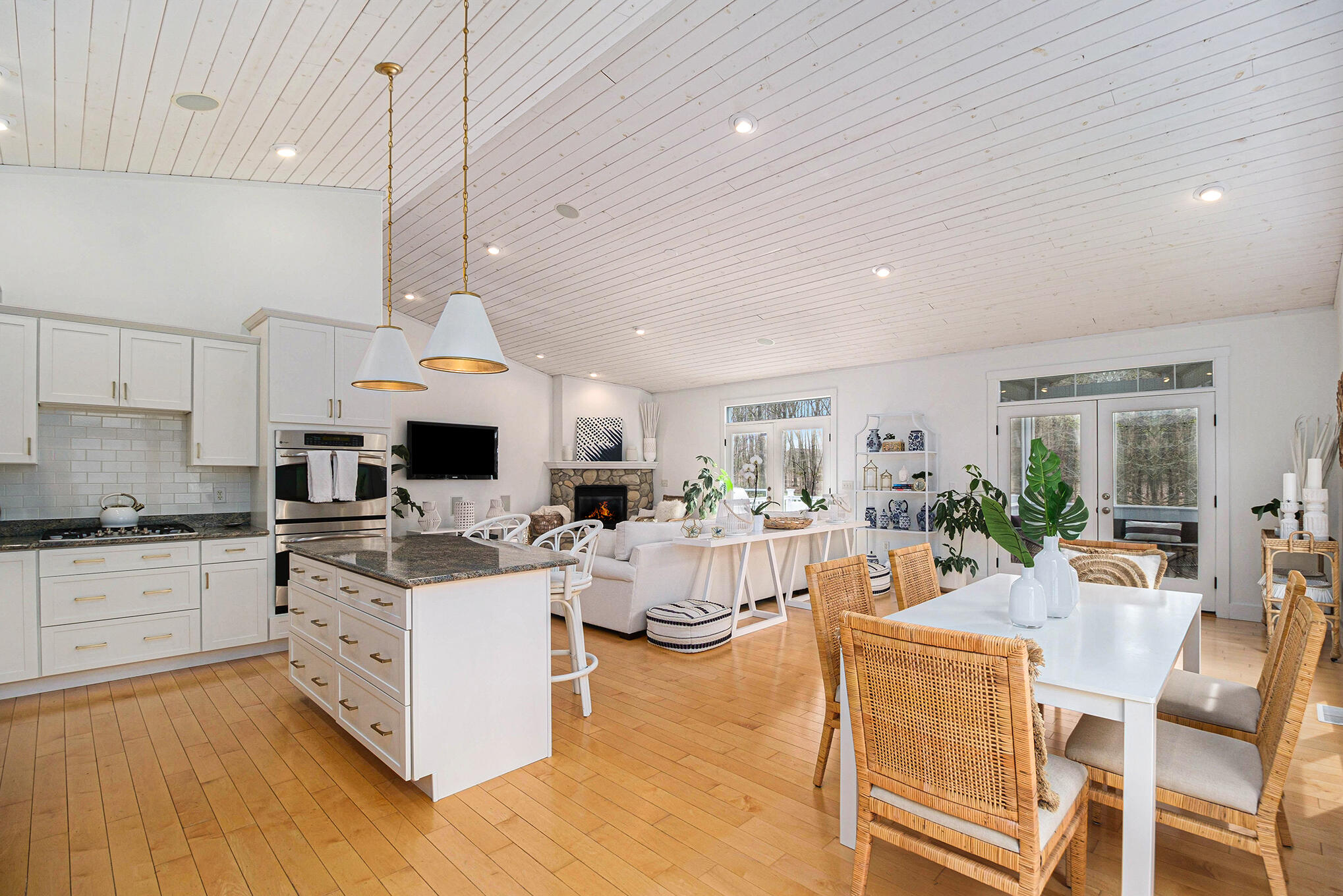 42055 Rowlings Street Mattawan, MI 49071 - Photo 11 of 37 DSCF5568