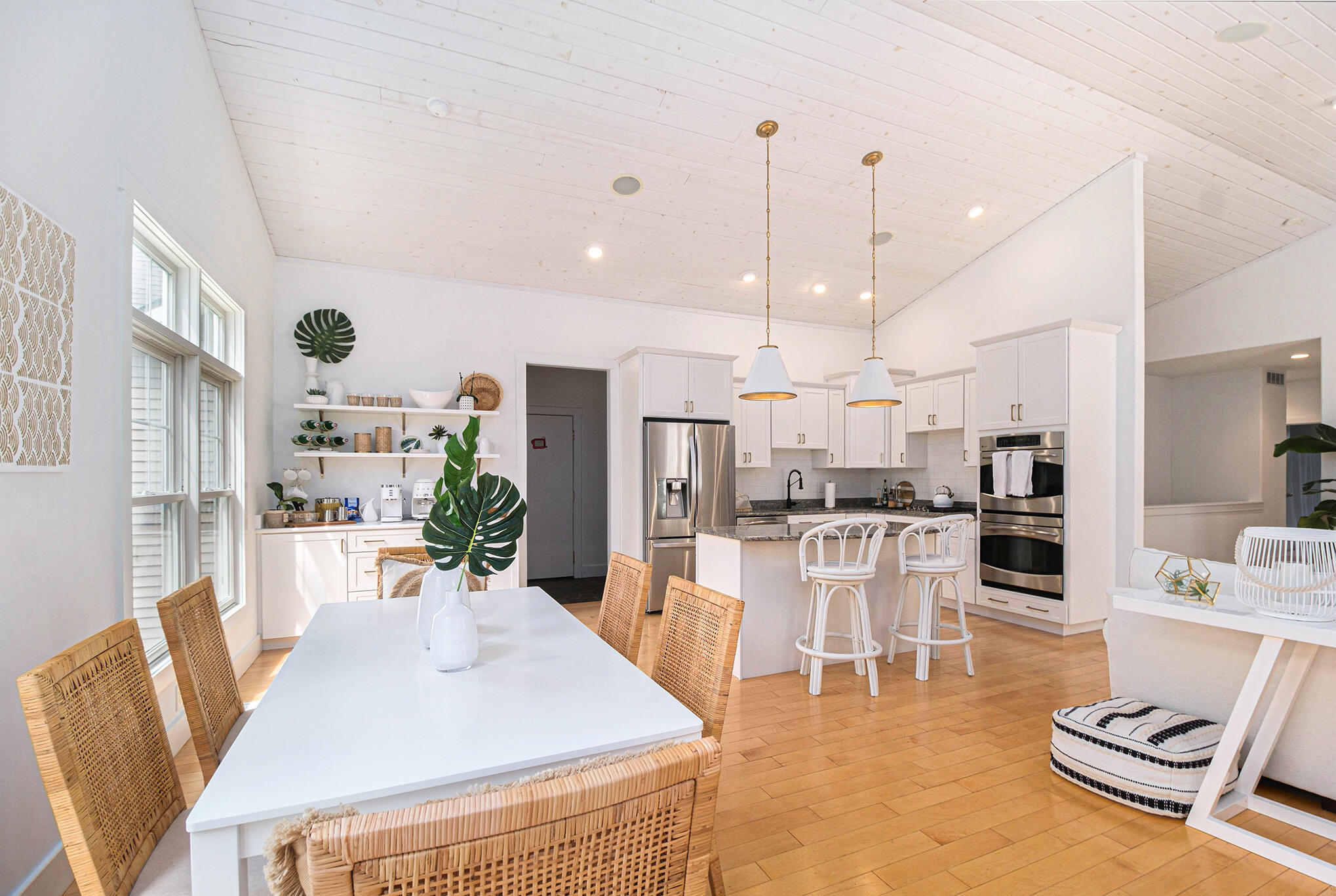 42055 Rowlings Street Mattawan, MI 49071 - Photo 12 of 37 DSCF5570