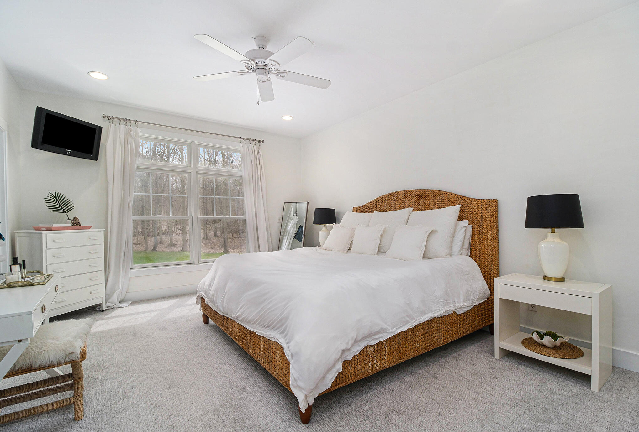 42055 Rowlings Street Mattawan, MI 49071 - Photo 13 of 37 DSCF5581