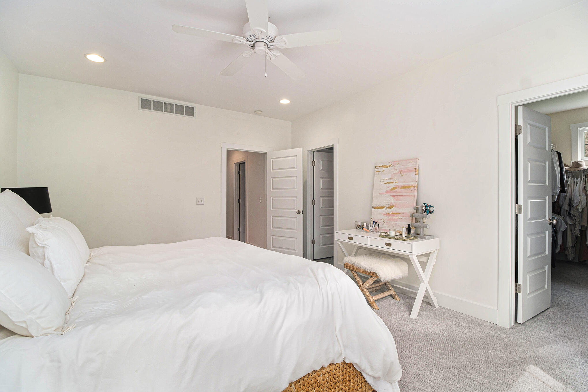 42055 Rowlings Street Mattawan, MI 49071 - Photo 14 of 37 DSCF5583