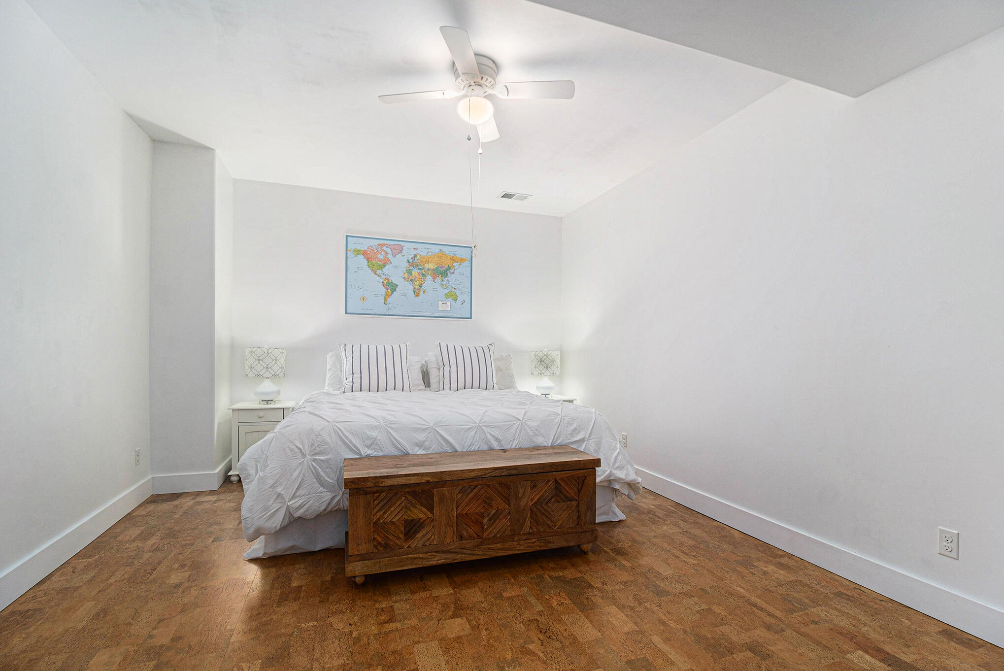 42055 Rowlings Street Mattawan, MI 49071 - Photo 15 of 37 DSCF5599